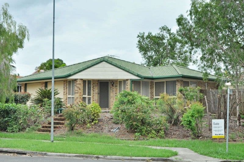 61 Castlerea Street, TINGALPA QLD 4173, Tingalpa - Image 1