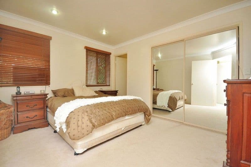 61 Castlerea Street, TINGALPA QLD 4173, Tingalpa - Thumbnail 3