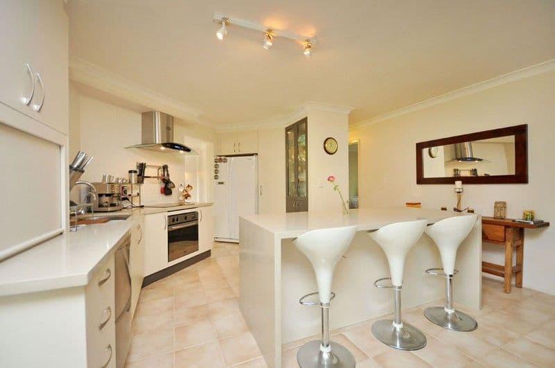 61 Castlerea Street, TINGALPA QLD 4173, Tingalpa - Thumbnail 4