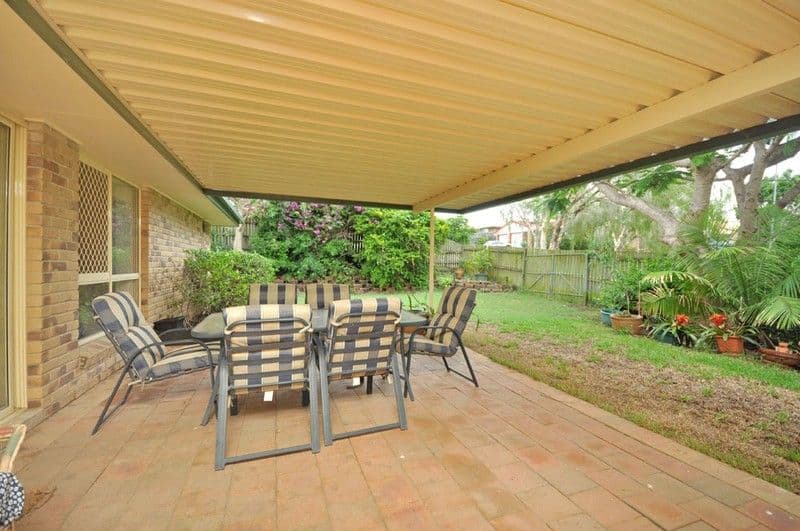 61 Castlerea Street, TINGALPA QLD 4173, Tingalpa - Thumbnail 6