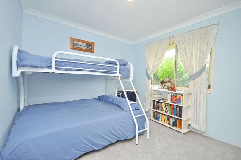 61 Castlerea Street, TINGALPA QLD 4173, Tingalpa - Thumbnail 7