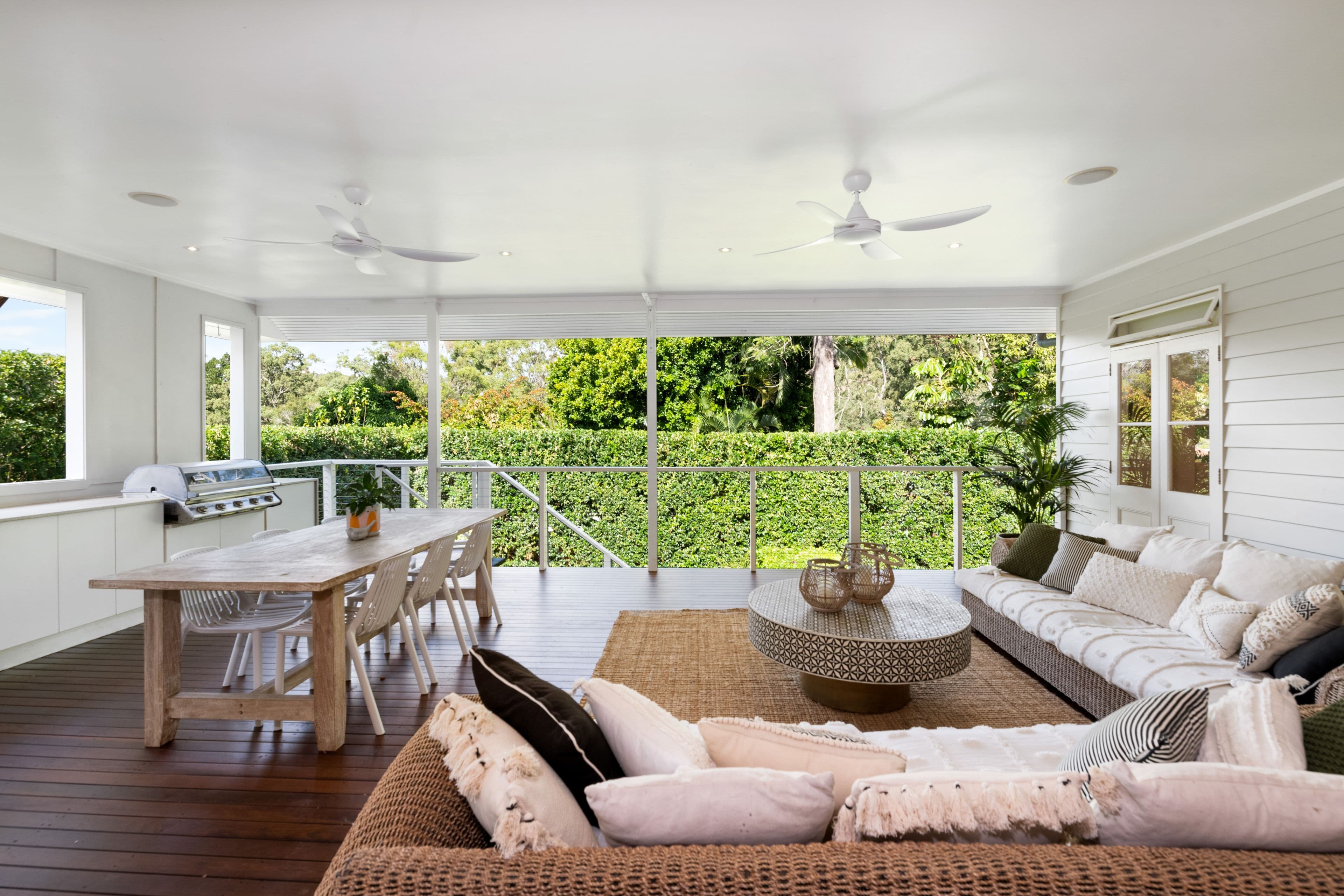 52 Piddington Street, Ashgrove QLD 4060, Ashgrove - Thumbnail 2