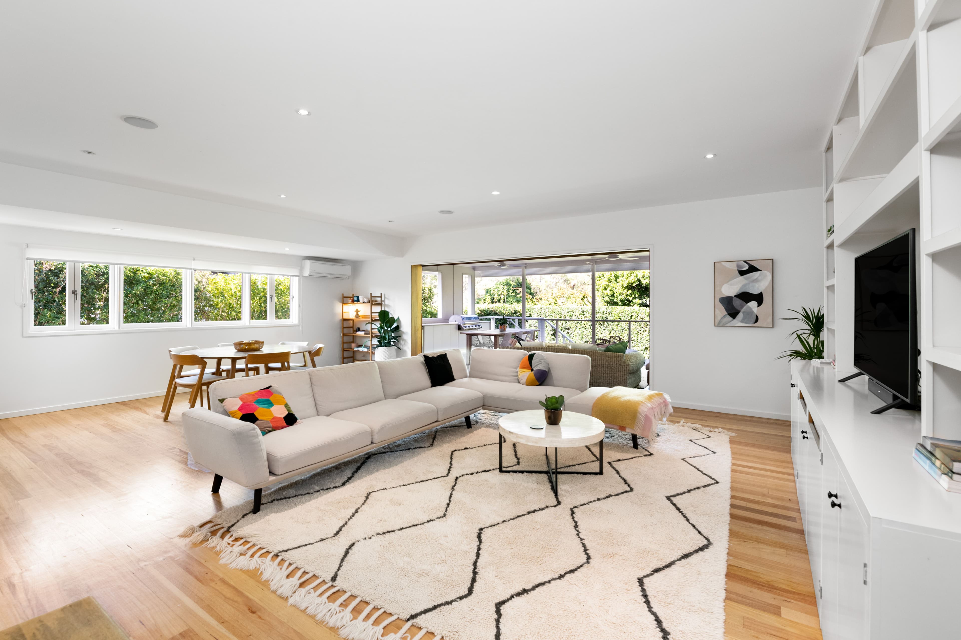 52 Piddington Street, Ashgrove QLD 4060, Ashgrove - Thumbnail 3