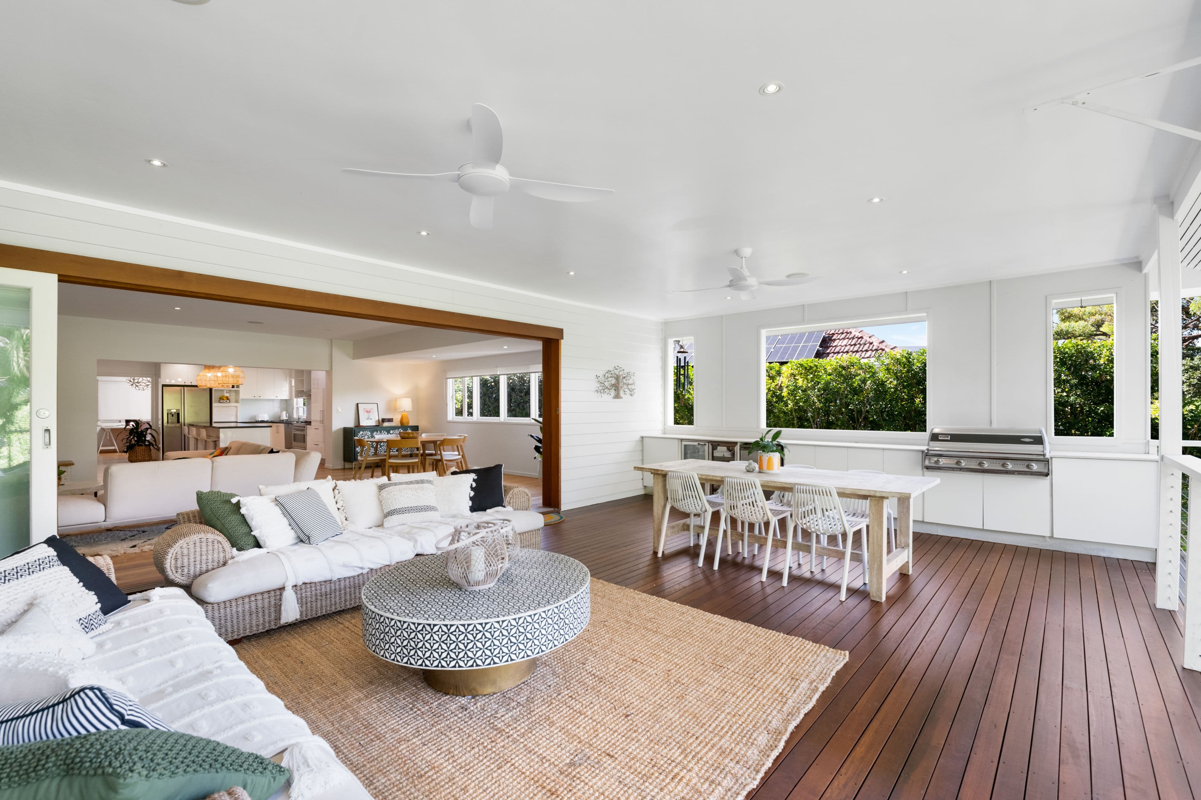 52 Piddington Street, Ashgrove QLD 4060, Ashgrove - Thumbnail 5
