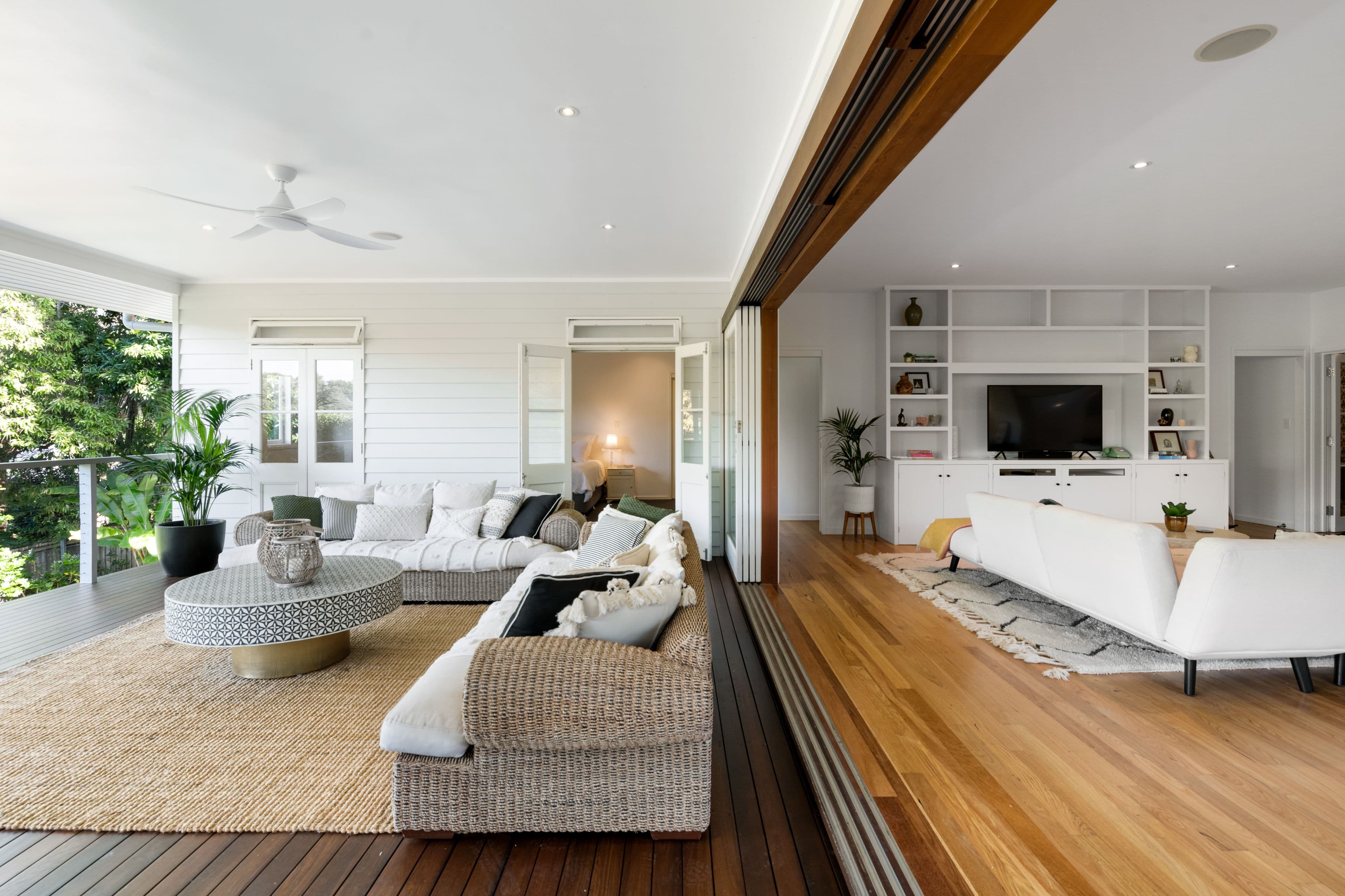52 Piddington Street, Ashgrove QLD 4060, Ashgrove - Thumbnail 6