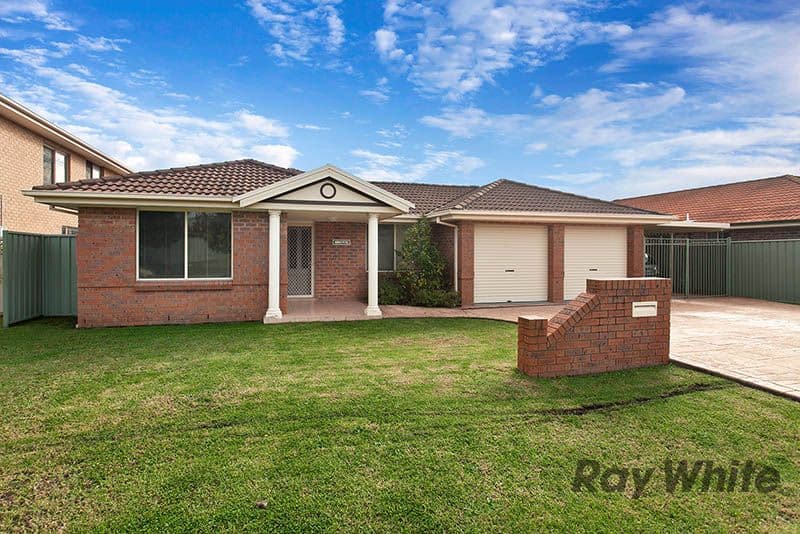 5 Helena Place, Albion Park NSW 2527, Albion Park - Image 1