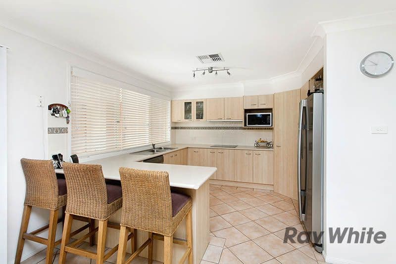 5 Helena Place, Albion Park NSW 2527, Albion Park - Thumbnail 2