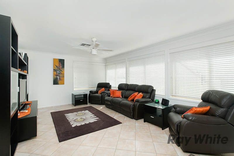 5 Helena Place, Albion Park NSW 2527, Albion Park - Thumbnail 3