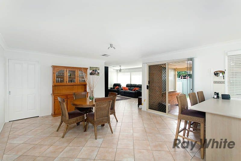 5 Helena Place, Albion Park NSW 2527, Albion Park - Thumbnail 4