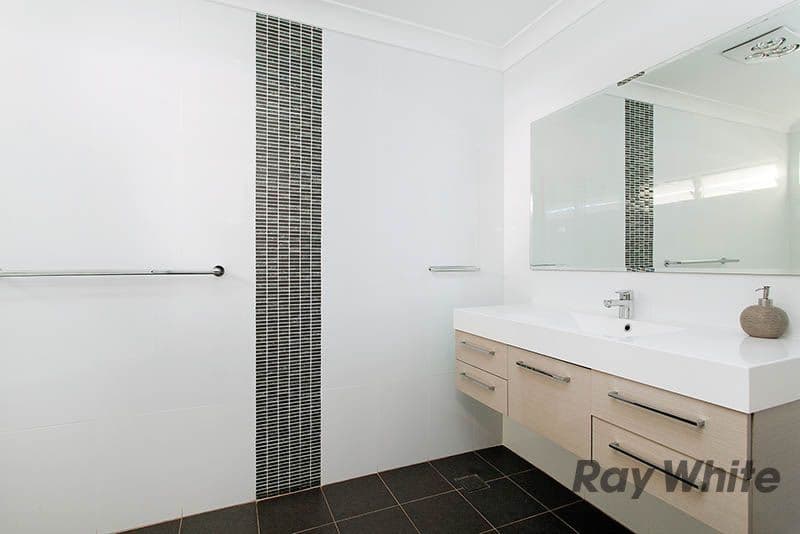 5 Helena Place, Albion Park NSW 2527, Albion Park - Thumbnail 5
