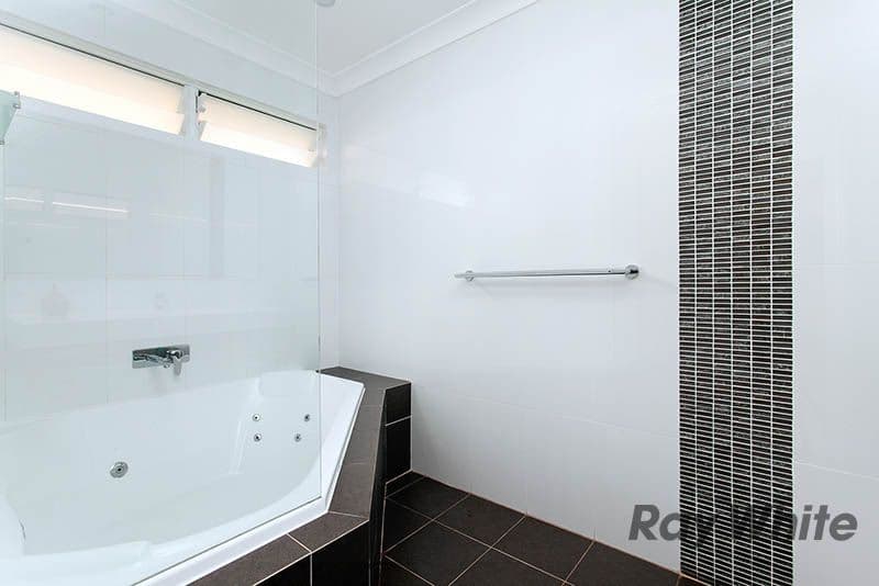 5 Helena Place, Albion Park NSW 2527, Albion Park - Thumbnail 6