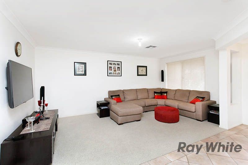 5 Helena Place, Albion Park NSW 2527, Albion Park - Thumbnail 7