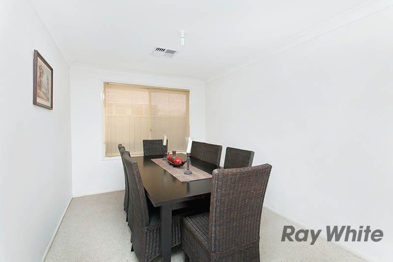 5 Helena Place, Albion Park NSW 2527, Albion Park - Thumbnail 8