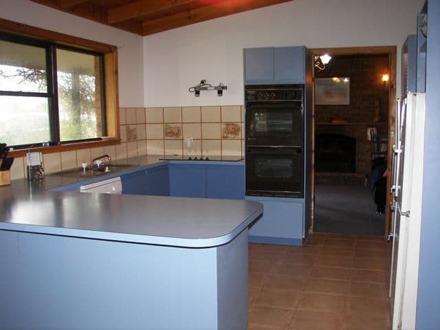 39 McFarlane Street, Robe SA 5276, Robe - Thumbnail 2