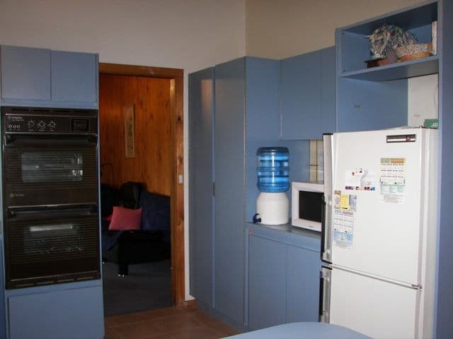 39 McFarlane Street, Robe SA 5276, Robe - Thumbnail 3