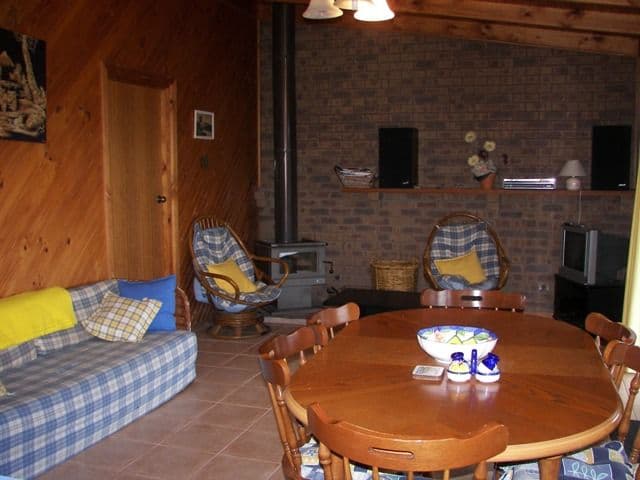 39 McFarlane Street, Robe SA 5276, Robe - Thumbnail 4