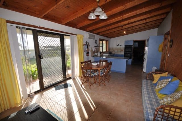 39 McFarlane Street, Robe SA 5276, Robe - Thumbnail 5