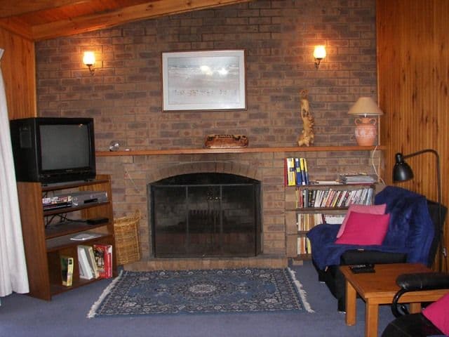 39 McFarlane Street, Robe SA 5276, Robe - Thumbnail 6