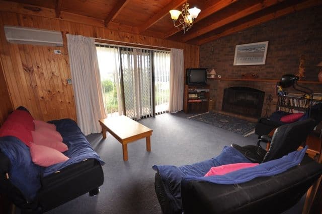 39 McFarlane Street, Robe SA 5276, Robe - Thumbnail 7