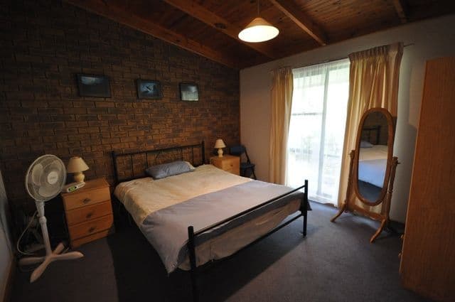 39 McFarlane Street, Robe SA 5276, Robe - Thumbnail 8