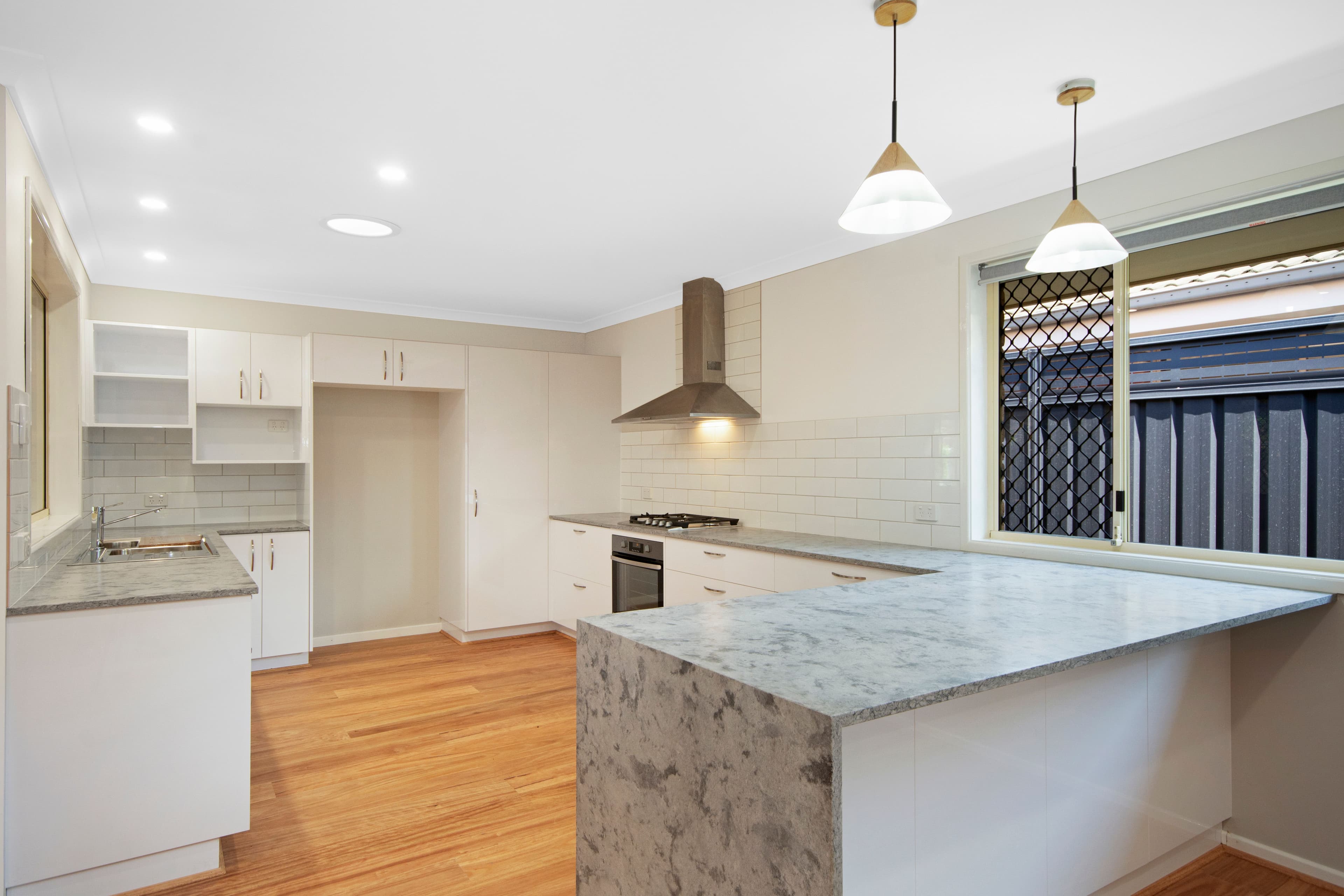 20 Kookaburra Court, Yamba - Image 1