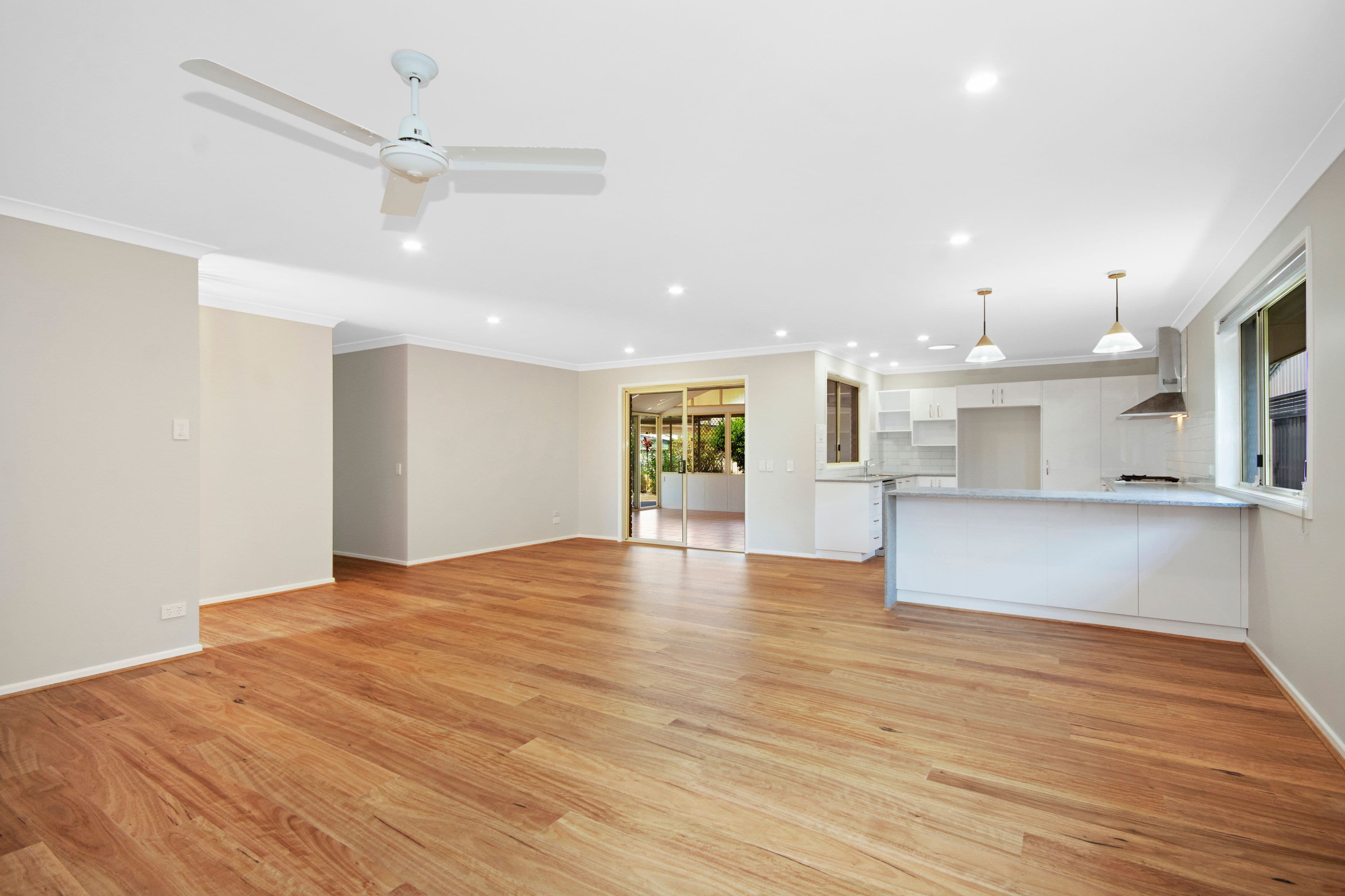 20 Kookaburra Court, Yamba - Thumbnail 2