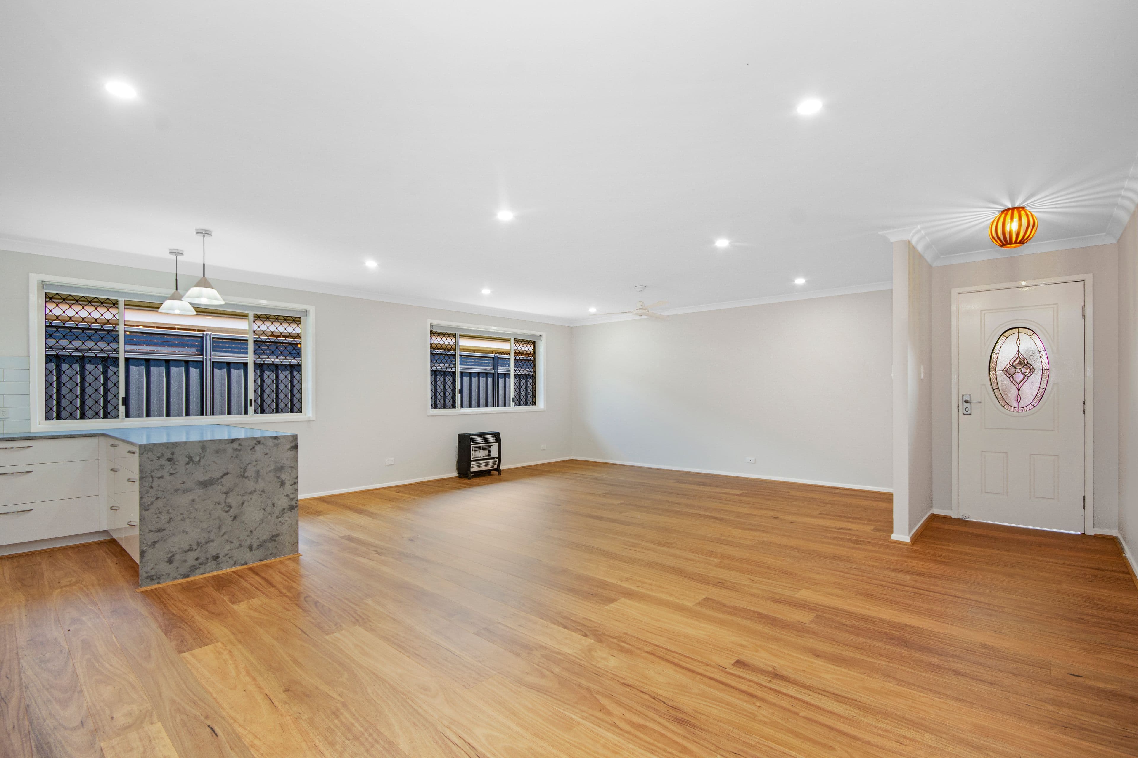 20 Kookaburra Court, Yamba - Thumbnail 3