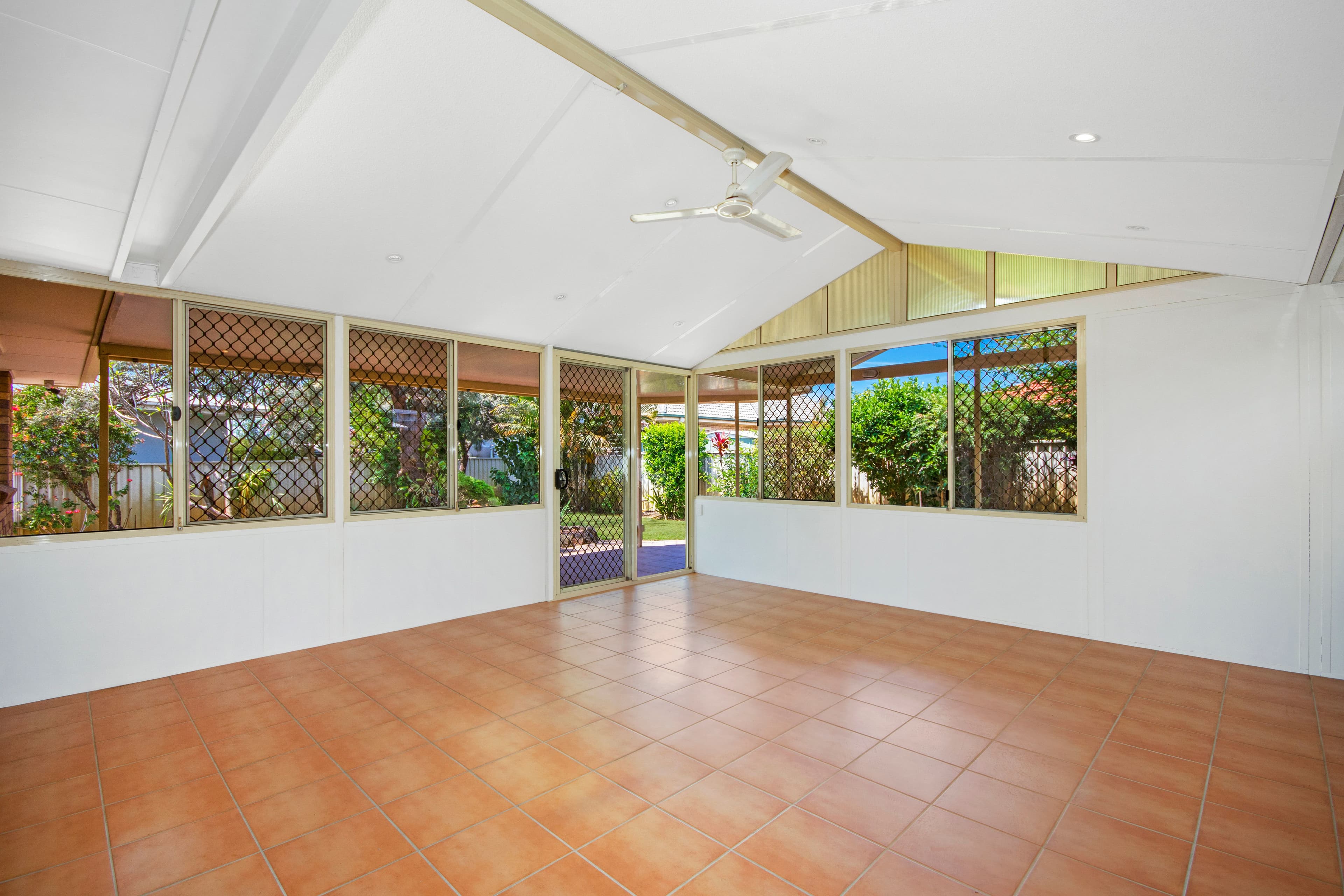 20 Kookaburra Court, Yamba - Thumbnail 4