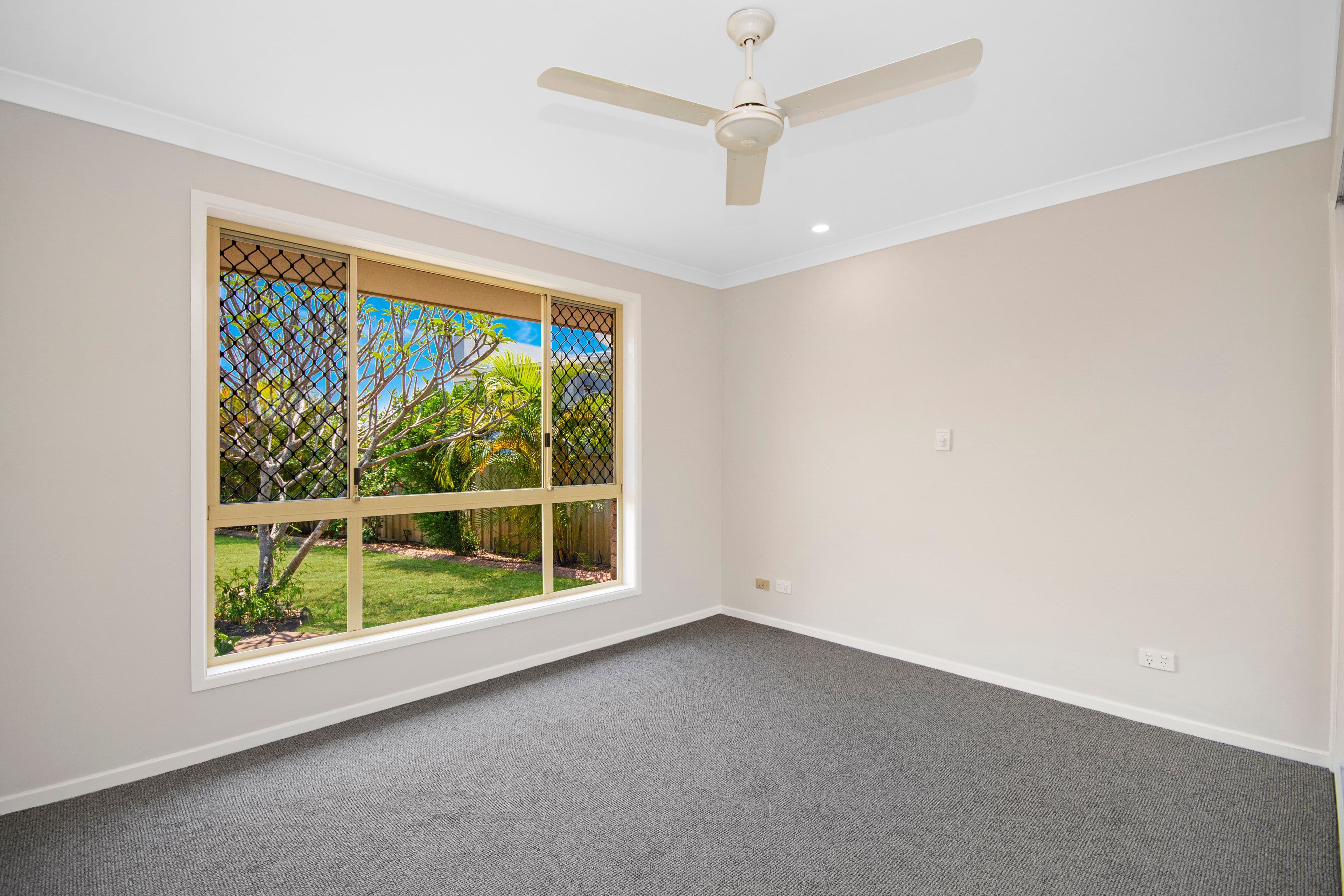 20 Kookaburra Court, Yamba - Thumbnail 5