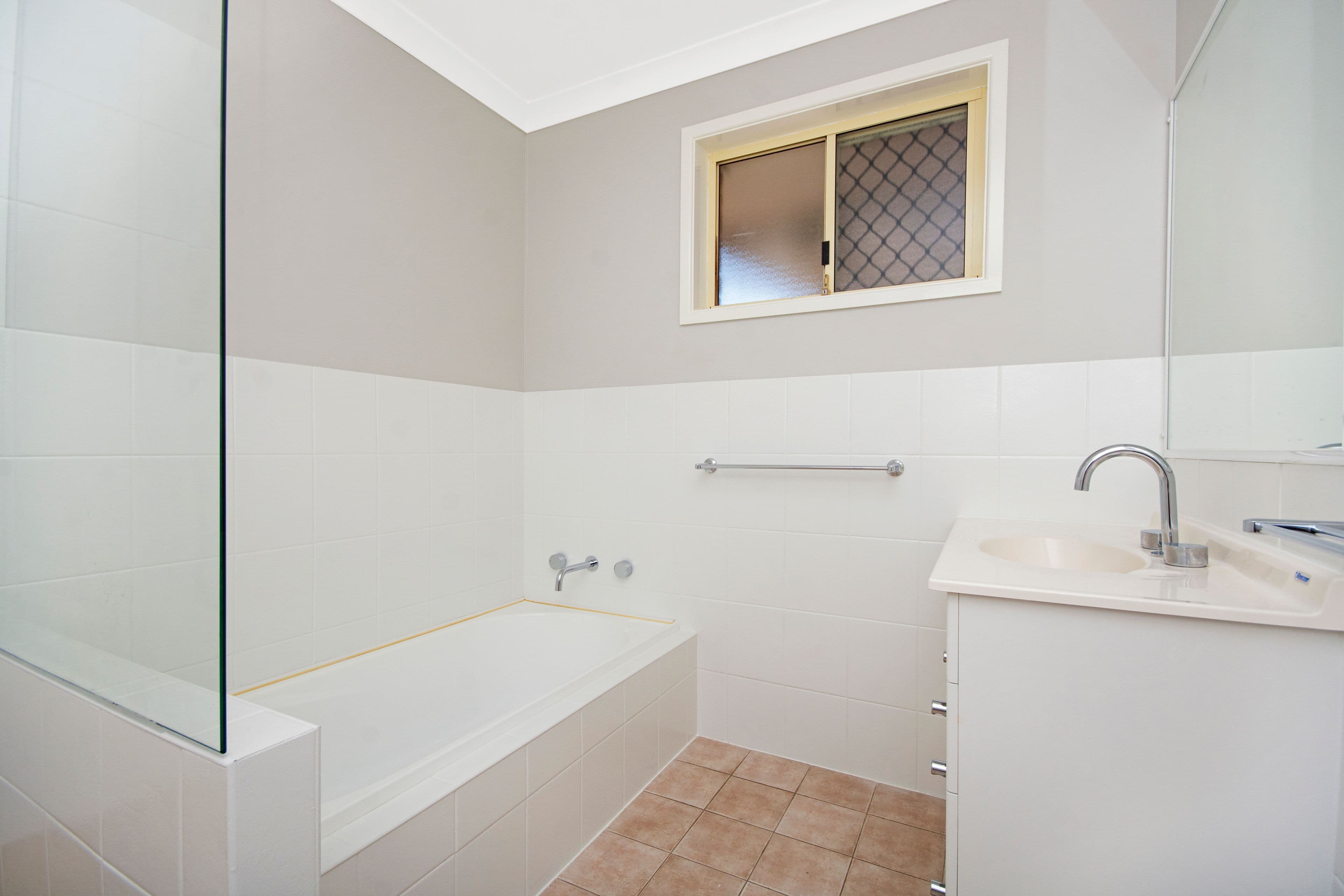20 Kookaburra Court, Yamba - Thumbnail 6