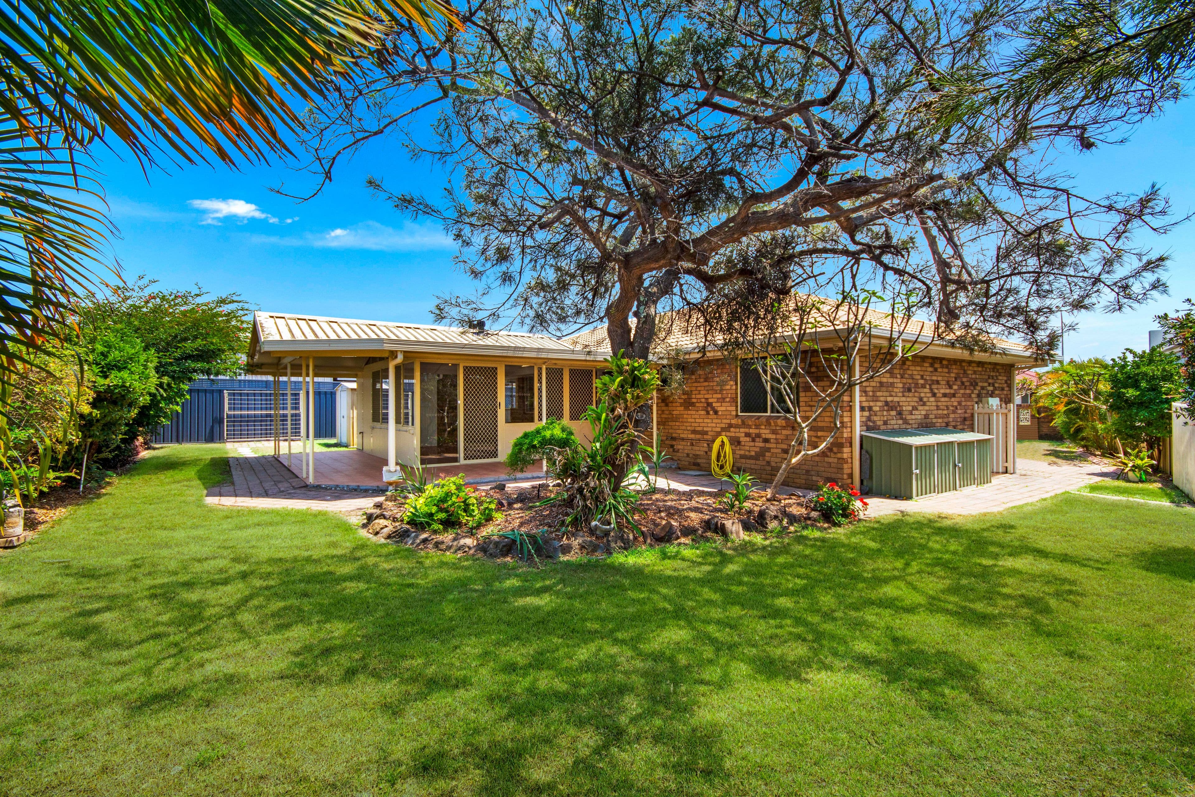 20 Kookaburra Court, Yamba - Thumbnail 7