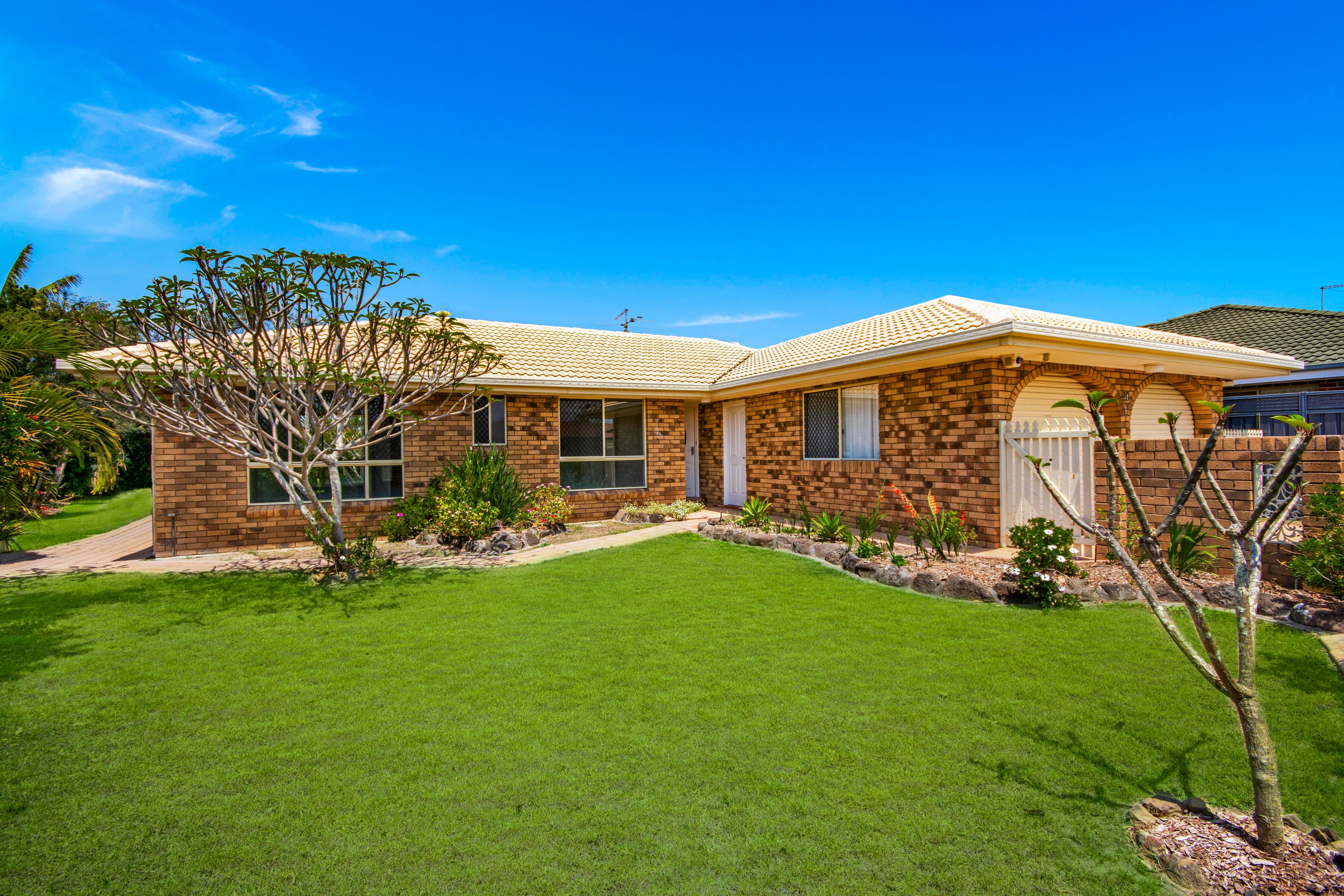20 Kookaburra Court, Yamba - Thumbnail 8