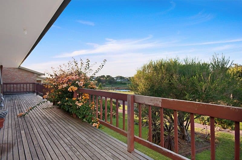 33 Fairway Crescent, WARRNAMBOOL VIC 3280, Warrnambool - Thumbnail 7