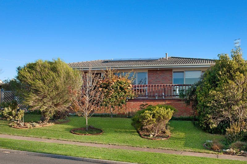 33 Fairway Crescent, WARRNAMBOOL VIC 3280, Warrnambool - Thumbnail 8