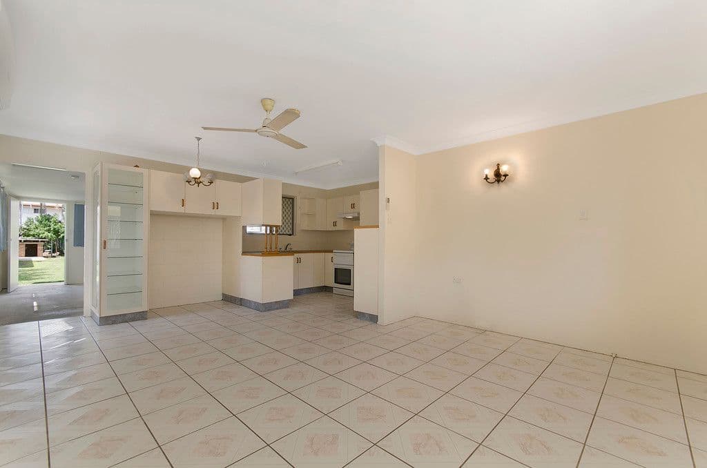 56 Falcon Crescent, Condon QLD 4815, Condon - Thumbnail 2