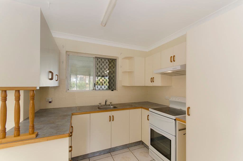 56 Falcon Crescent, Condon QLD 4815, Condon - Thumbnail 3