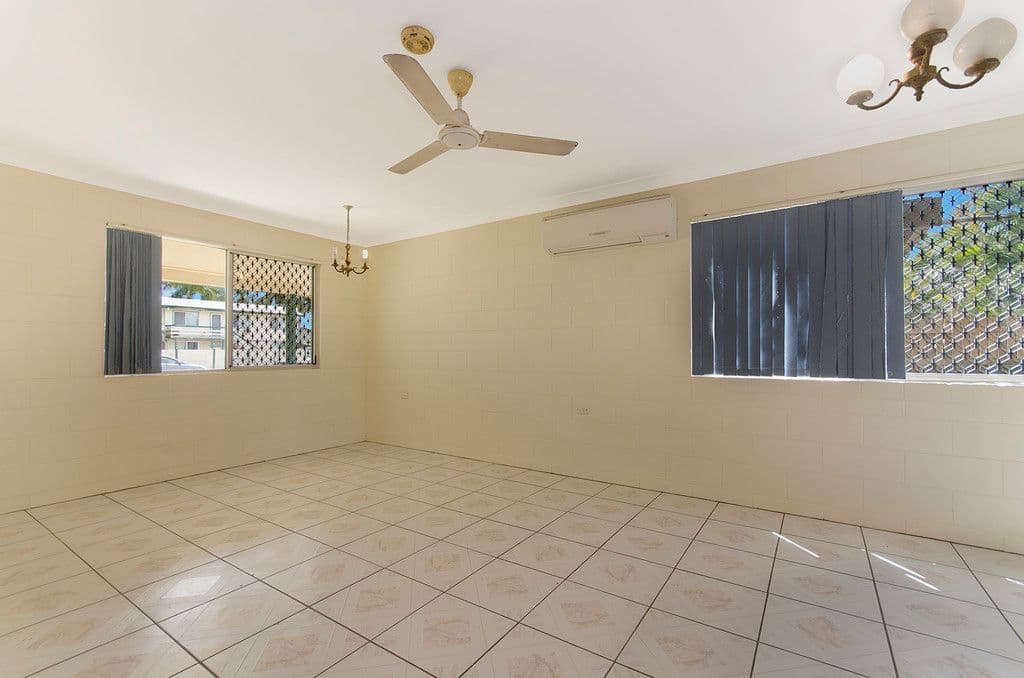 56 Falcon Crescent, Condon QLD 4815, Condon - Thumbnail 4