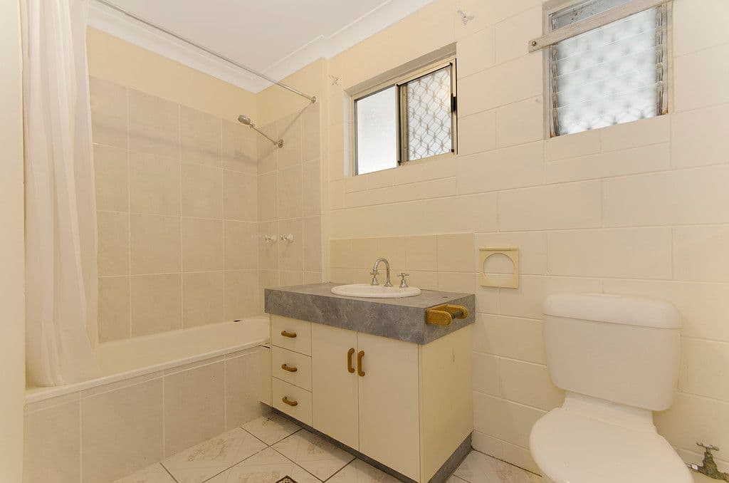56 Falcon Crescent, Condon QLD 4815, Condon - Thumbnail 5
