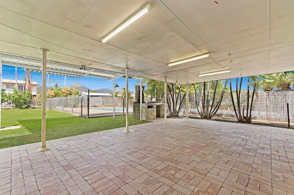 56 Falcon Crescent, Condon QLD 4815, Condon - Thumbnail 6