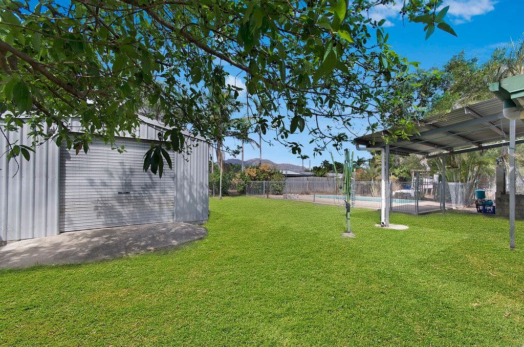 56 Falcon Crescent, Condon QLD 4815, Condon - Thumbnail 7