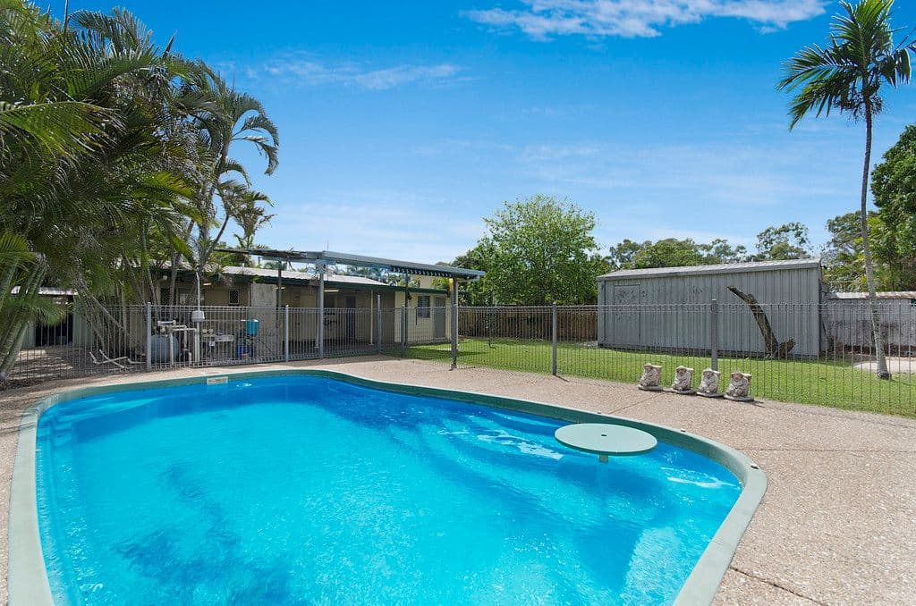 56 Falcon Crescent, Condon QLD 4815, Condon - Thumbnail 8