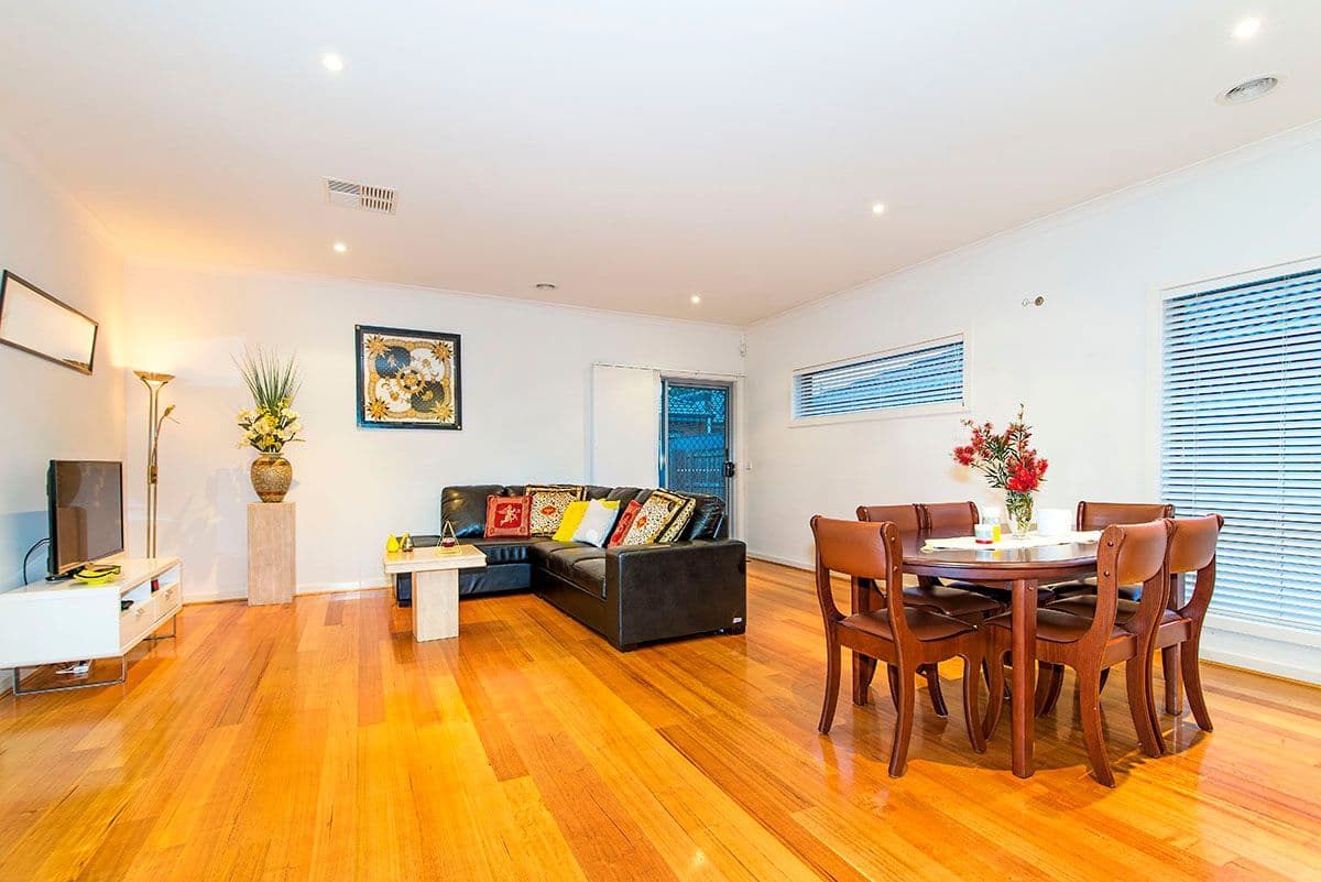 9 Fitzgerald Drive, South Morang VIC 3752, South Morang - Thumbnail 5