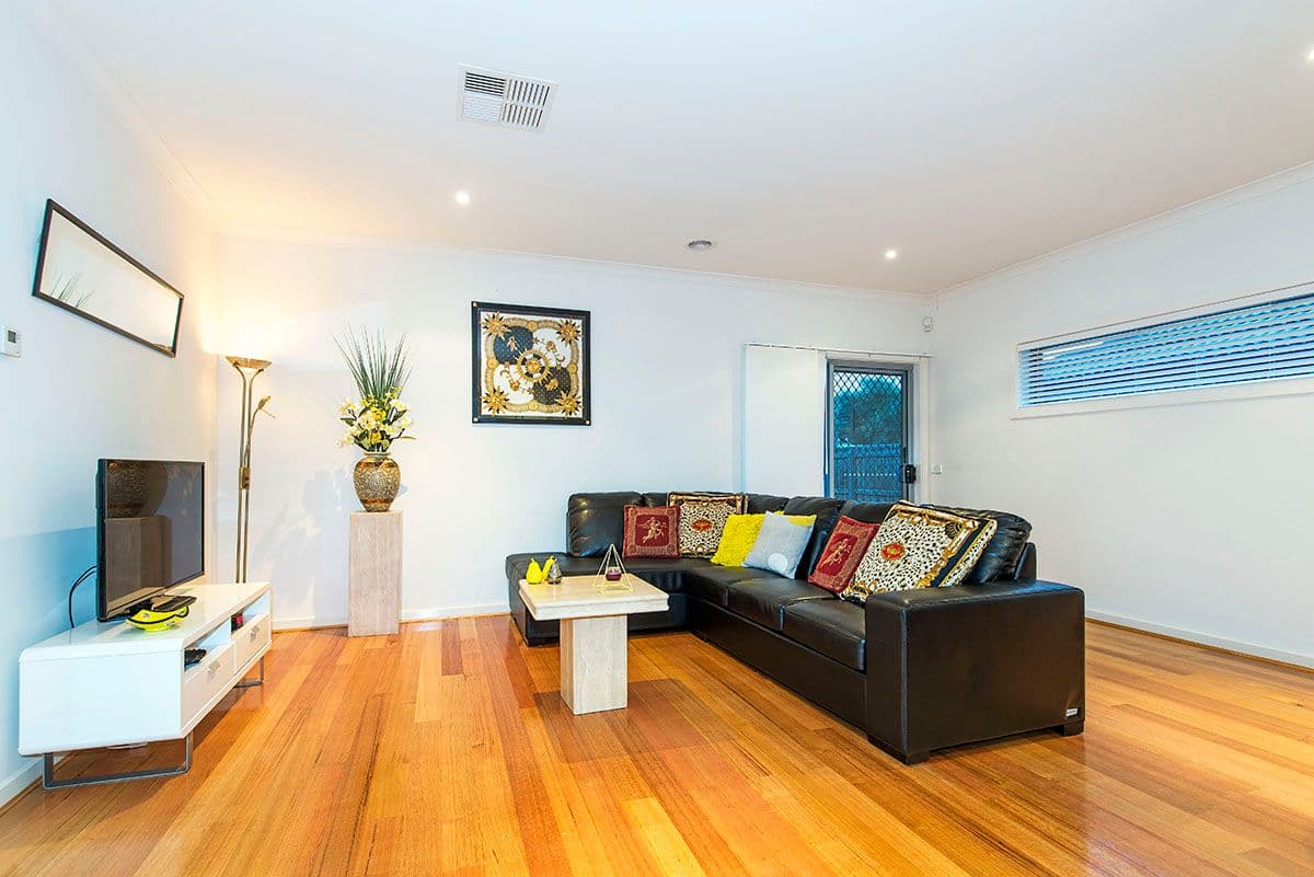 9 Fitzgerald Drive, South Morang VIC 3752, South Morang - Thumbnail 6