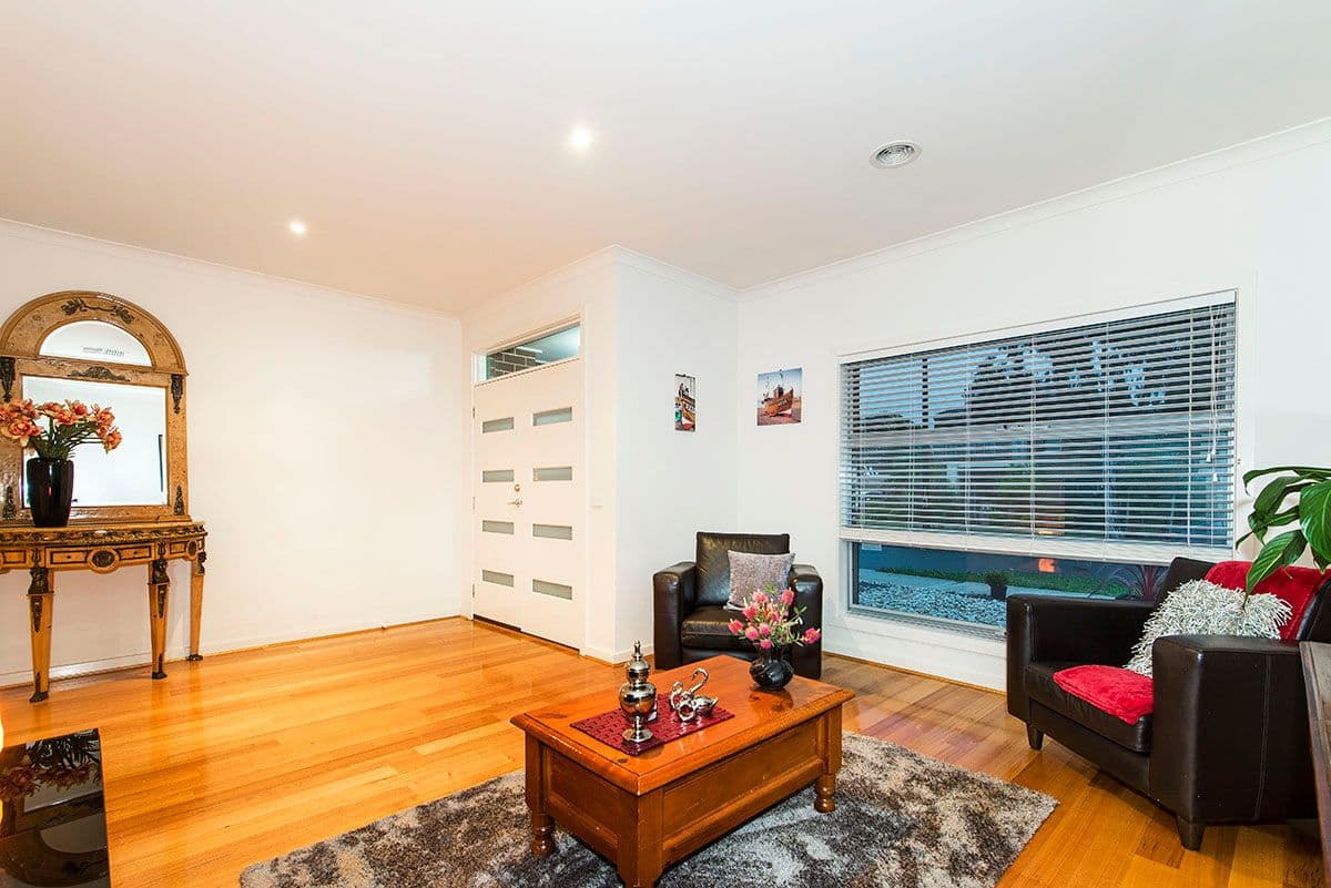 9 Fitzgerald Drive, South Morang VIC 3752, South Morang - Thumbnail 8