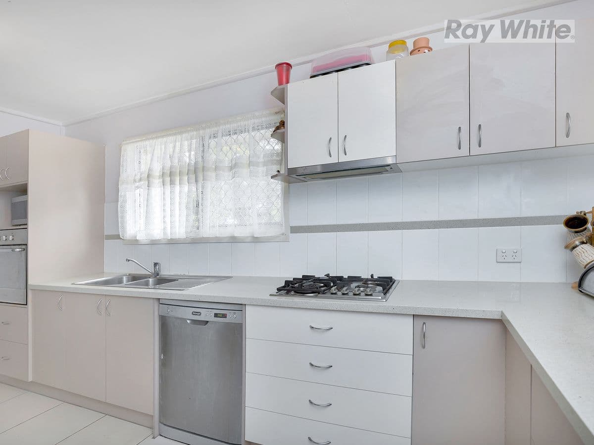 5 Lightbody Street, GOODNA QLD 4300, Goodna - Thumbnail 2