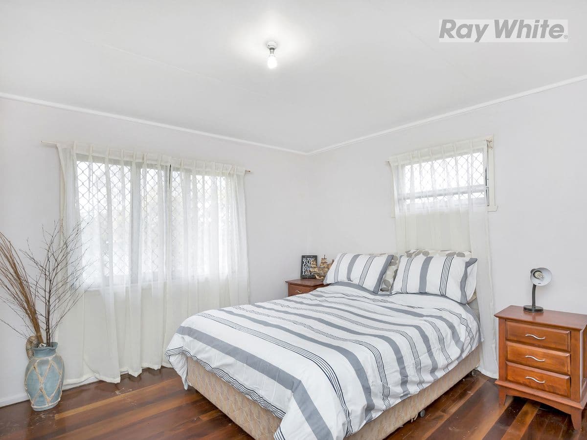 5 Lightbody Street, GOODNA QLD 4300, Goodna - Thumbnail 4