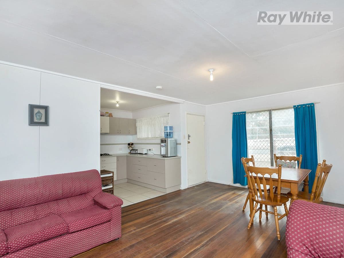 5 Lightbody Street, GOODNA QLD 4300, Goodna - Thumbnail 7