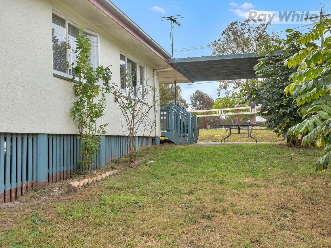 5 Lightbody Street, GOODNA QLD 4300, Goodna - Thumbnail 8