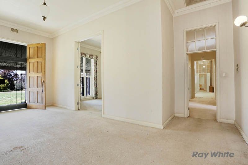 Lot 1 North Bluff Road, Hallett SA 5419, Hallett - Thumbnail 3