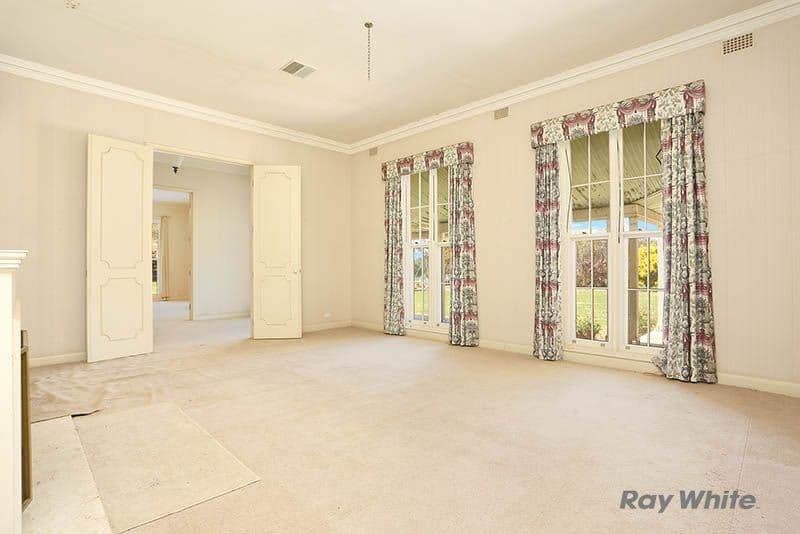 Lot 1 North Bluff Road, Hallett SA 5419, Hallett - Thumbnail 4